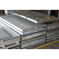 3004 Insulating panel Aluminum Plate/ sheet